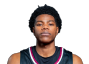 Kintavious Dozier