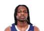 Delyle Williams