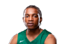 Donovan Sanders