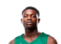 Markell Petro