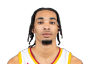 Brentay Noel