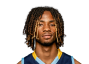 Jordan Mitchell