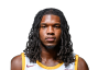 Jordan Johnson