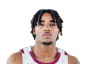 Jaylen Wysinger