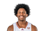 Rodney Johnson Jr.