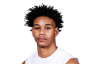 Braylon Jackson