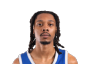 James Dent Jr.