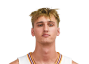 Noah Van Bibber