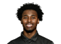 Varick Lewis