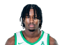 David Terrell Jr.