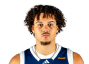 Trey Horton III
