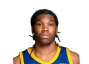 KJ Debrick