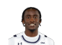 Kavion McClain