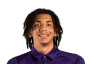 Nasir DeGruy