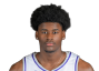 Jermaine Coleman