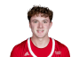 Hayden Ledbetter