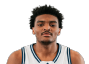 Chuck Bailey III