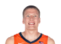 Ben Humrichous