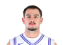 Weston Aigner