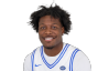 Malik Olafioye