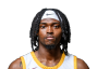 Jakobi Heady
