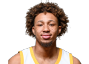 Reggie Ward Jr.