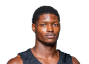 Dondre Watson