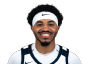 Dominique Daniels Jr.
