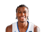 Tylen Riley