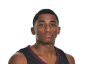 Damani Claxton