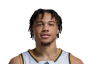 Tyler Mack