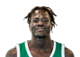 Tito Deng