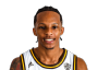 Jalen Griffith