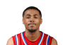 Josh Smith