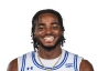 Anthony Enoh