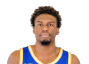 Jailen Daniel-Dalton
