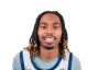 Joshua Ward
