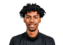 Dillon Battie