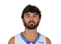 Brandon Baffone