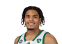 Dontrell Hewlett