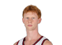 Joshua Dent