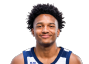 Evan Haywood