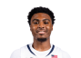 Bryce Walker