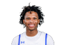 JJ Rembert