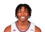 Kobi Williams