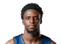 Corey Sands