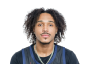 Cedric Taylor III