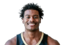 Markeith Browning II