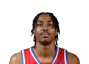 JaVar Daniel