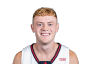 Cade Brazier